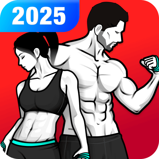 Fitness Coach: Weight Loss 1.1.17 Apk Download