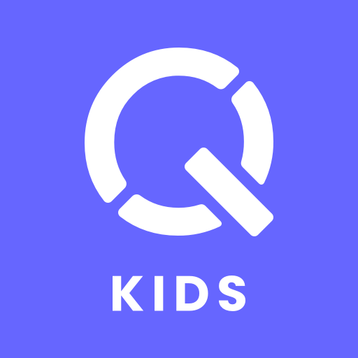 Kids App Qustodio 180.73.1.2-family Apk Download