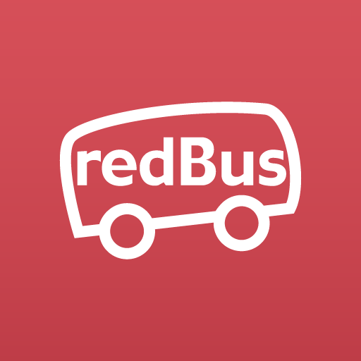 redBus Book Bus, Train Tickets 24.0.0 Apk Download