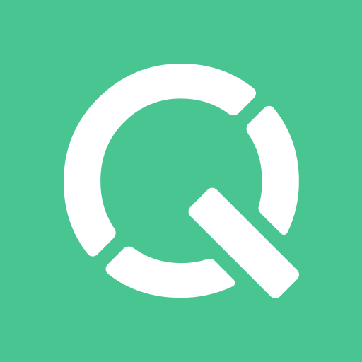 Qustodio Parental Control App 182.27.1 Apk Download