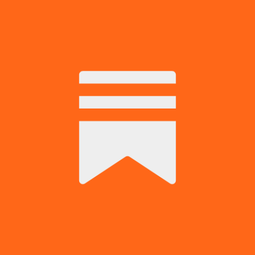 Substack 2.37.4 Apk Download