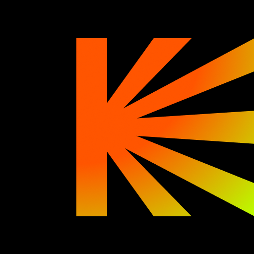 Кинопоиск (Android TV) 2.185.2 Apk Download