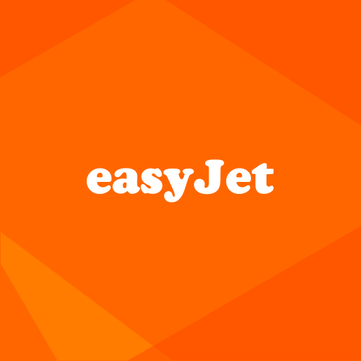 easyJet: Travel App 4.3.132 Apk Download