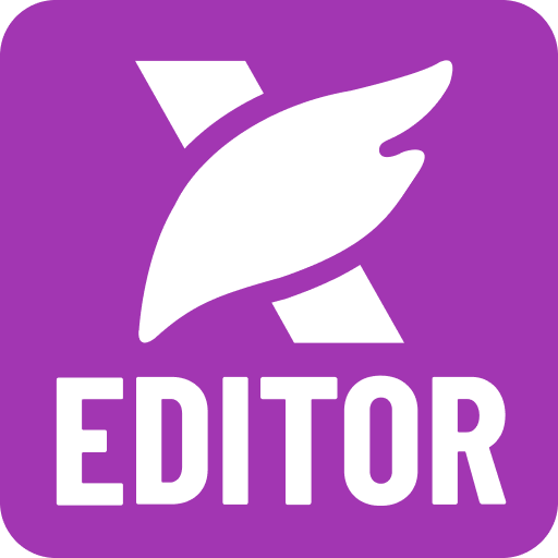 Foxit PDF Editor 2025.2.0.0213.0812 Apk Download