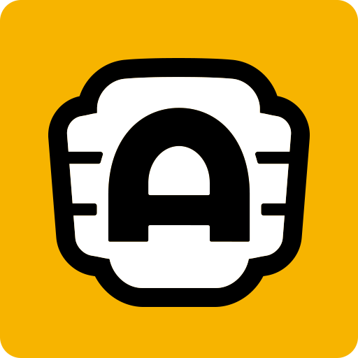 Alamo Drafthouse:Times+Tickets 6.4.2 Apk Download