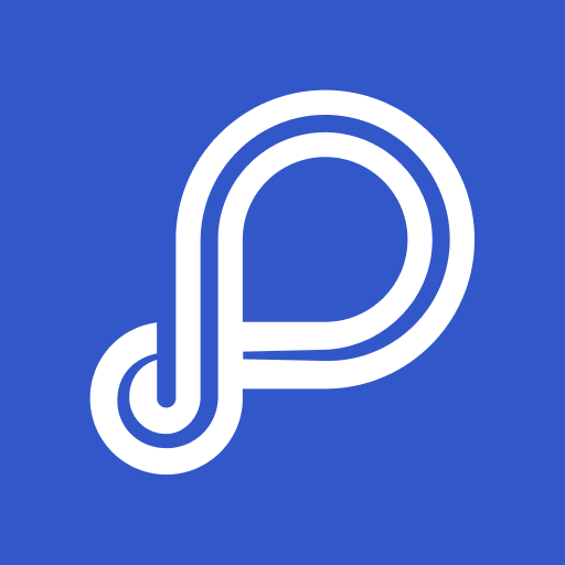 ParkWhiz — Parking App 16.0.0 Apk Download