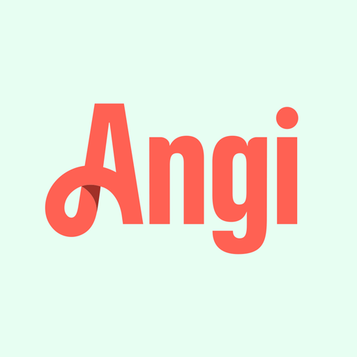 Angi: Hire Home Service Pros 25.08.0 Apk Download