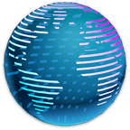 Trichrome Library 133.0.6943.121 Apk Download