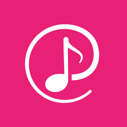 Tomplay Sheet Music 5.1.12 Apk Download