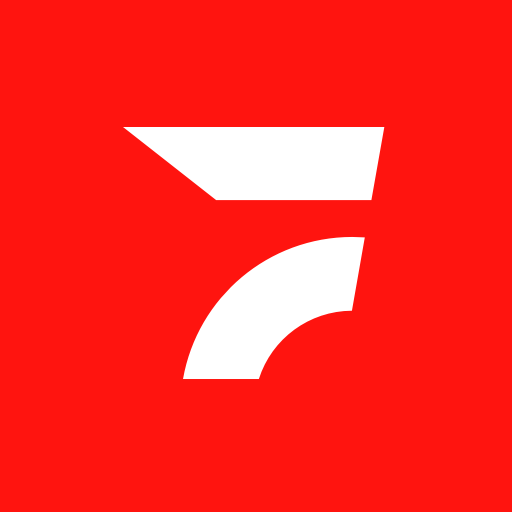 FloSports: Watch Live Sports 2.60.1 Apk Download