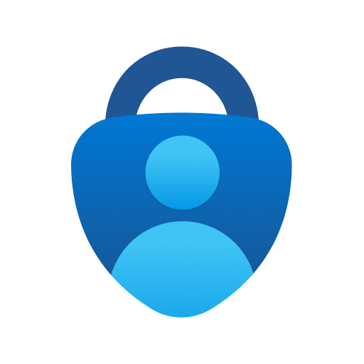 Microsoft Authenticator 6.2502.1197 beta Apk Download