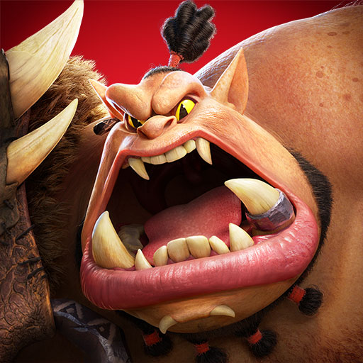 Call of Dragons 1.0.35.20 Apk Download