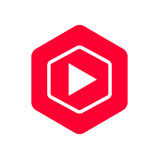 YouTube Studio 25.07.100 Apk Download