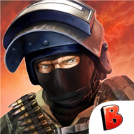 Bullet Force 1.102.6 Apk Download