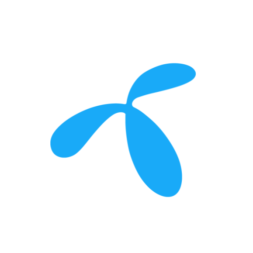 My Telenor, Sweden 6.14 Apk Download