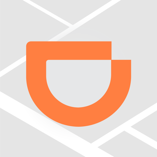 DiDi Rider: Affordable rides 7.5.40 Apk Download