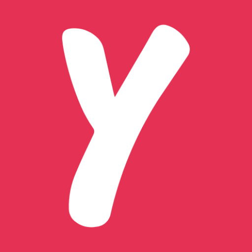 Yemeksepeti – Food & Grocery 25.7.0 Apk Download