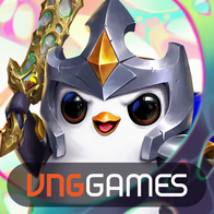 Đấu Trường Chân Lý 15.4.6583698 Apk Download