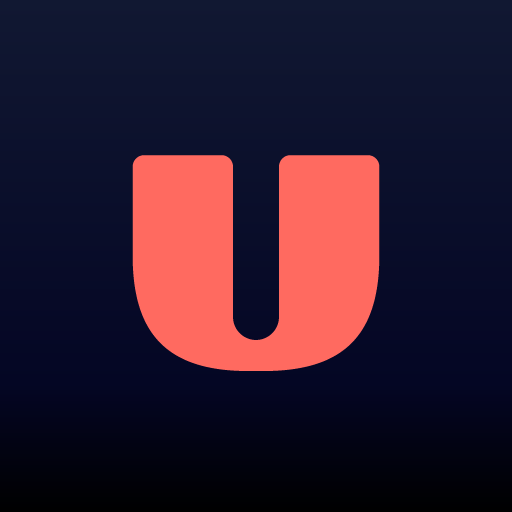 U: TV Series Stream on Demand (Android TV) 3.3.2 Apk Download