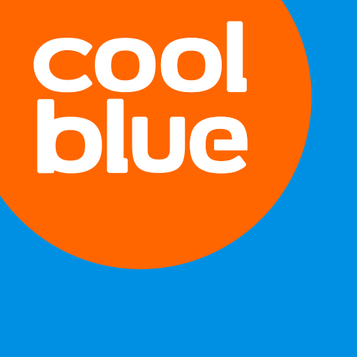 Coolblue 2.0.214 Apk Download