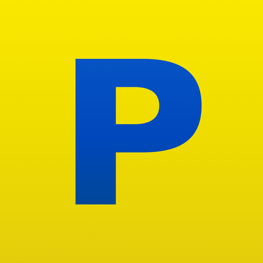 Poste Italiane 5.9.105 Apk Download