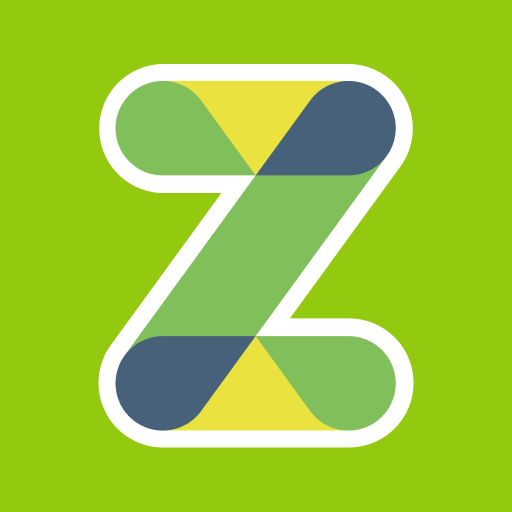 Zum – Student Transportation 2.91.35 Apk Download