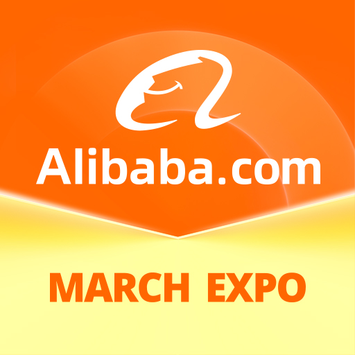 Alibaba.com – B2B marketplace 8.80.0 Apk Download