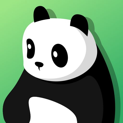 PandaVPN Pro – Fast Secure VPN 7.2.0 Apk Download