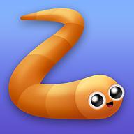 slither.io 2.74 Apk Download