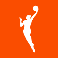 WNBA – Live Games & Scores 17.6.5 Apk Download