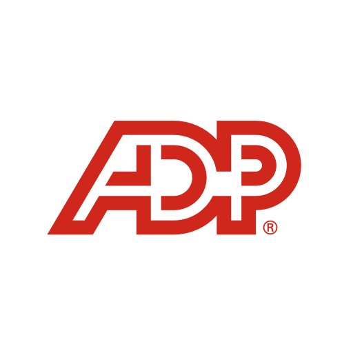 ADP Mobile Solutions 25.8.0 Apk Download