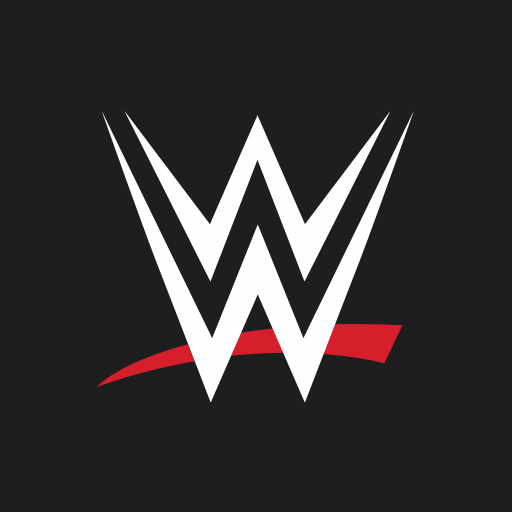 WWE 54.24.1 Apk Download