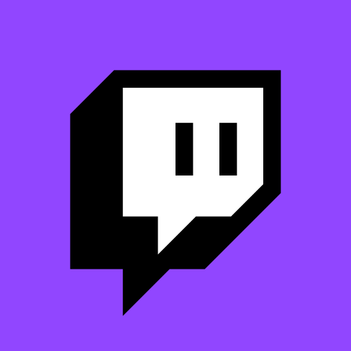 Twitch: Live Streaming 23.3.0_BETA Apk Download