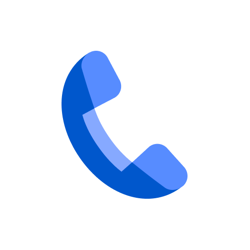 Phone by Google 163.0.727615054-publicbeta-go beta Apk Download