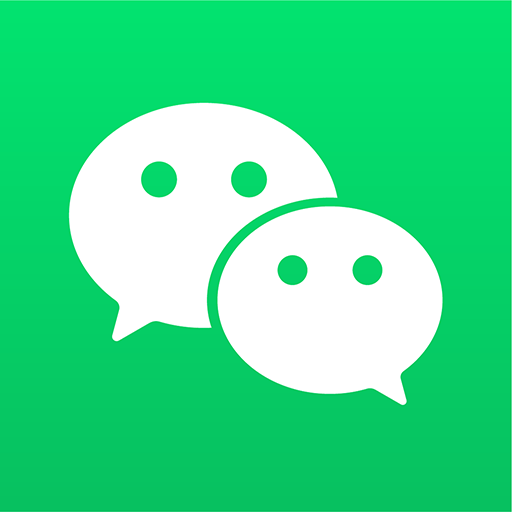 WeChat 8.0.56 Apk Download