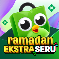 Tokopedia 3.300.0 Apk Download