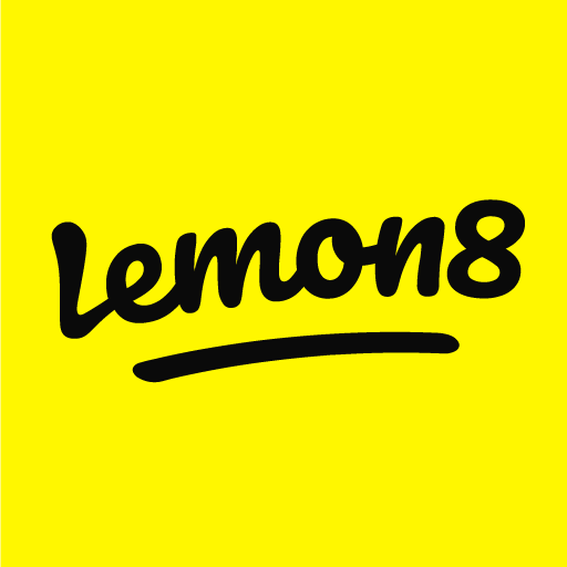 Lemon8 – Lifestyle Community 8.1.5 Apk Download