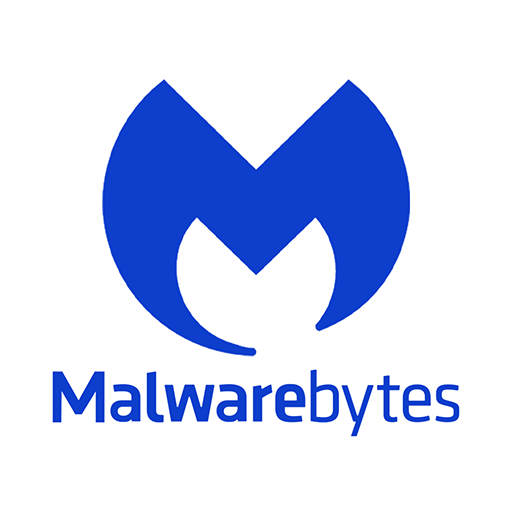 Malwarebytes Mobile Security 5.14.1+382 Apk Download