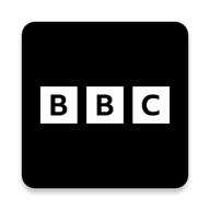 BBC: World News & Stories 9.0.1.1 Apk Download