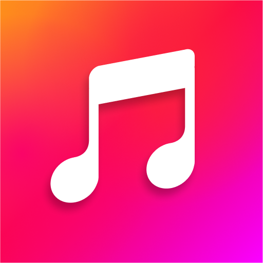 Music Player – MP3 Player 7.4.3 Apk Download