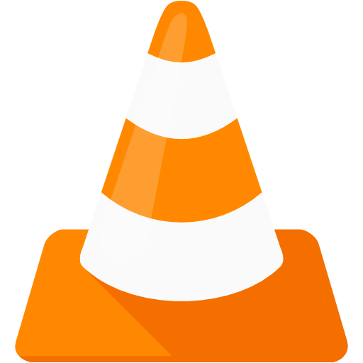 VLC for Android (f-droid version) 3.6.3 Apk Download