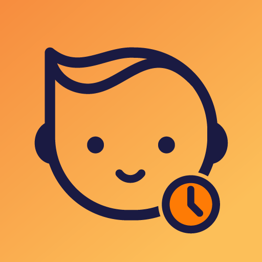 Baby Daybook – Newborn Tracker (Wear OS) 5.20.12 Apk Download