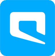 Mobily App 4.27.2 Apk Download