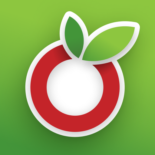 Our Groceries Shopping List 6.0.1 Apk Download