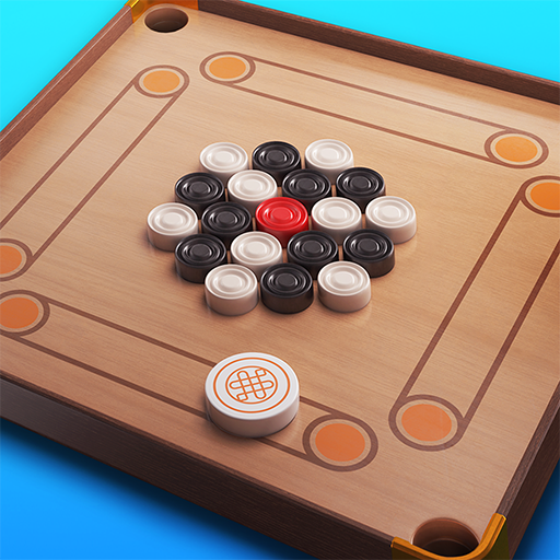 Carrom Pool: Disc Game 17.4.3 Apk Download