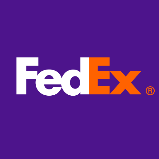 FedEx Mobile 9.19.1 Apk Download