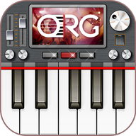 ORG 24: Your Music 2025.02.23 Apk Download