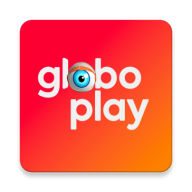 Globoplay: BBB 25, novelas e + 3.462.0 Apk Download