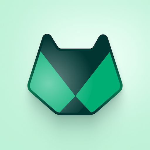 MaxRewards: Rewards & Cashback 3.77.31 Apk Download