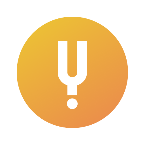 Curiosity Stream (TV) (Android TV) 3.0.9 Apk Download